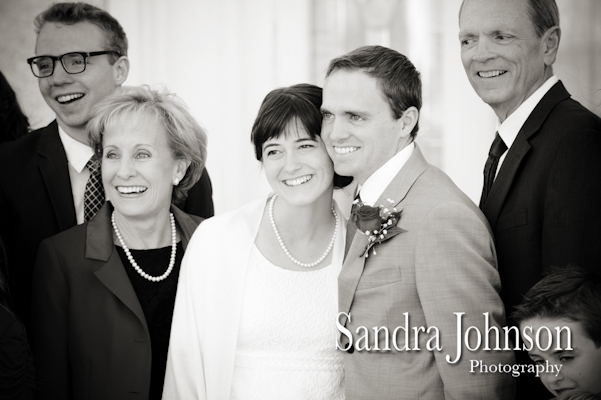 Best Orlando Wedding photographer - Sandra Johnson (SJFoto.com)